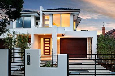 House5